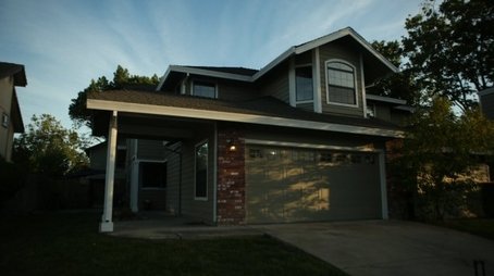 Emergency in Elk Grove (2021) - Episode 5 poster and promotional image