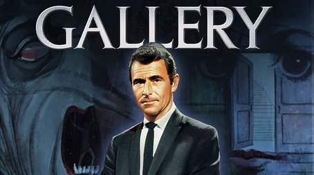 Season 1 (1970) - Season 1 poster and promotional image
