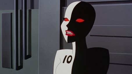 Batman do Futuro27