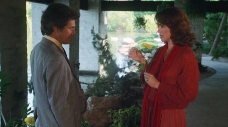 Act of Love (1978) - Episode 10 poster and promotional image