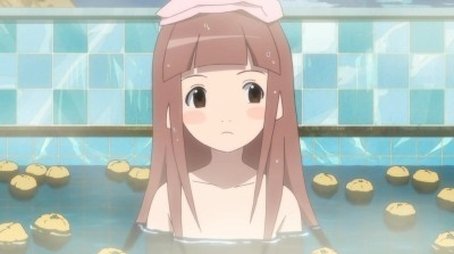 Uchouten Kazoku19
