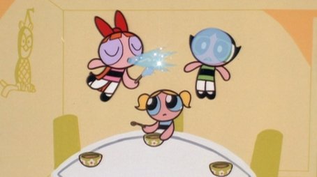 Ice Sore (1999) - Episode 16 poster and promotional image