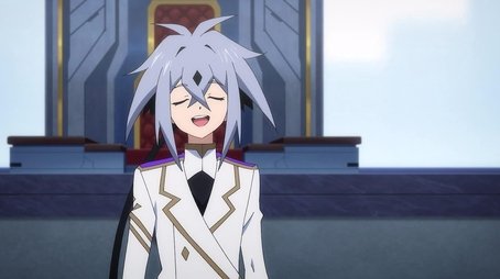 Shadowverse236