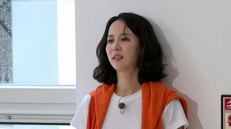 틈만나면, Сезон 3