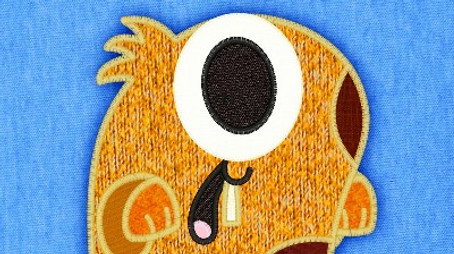 Patchwork Pals Sezona 1