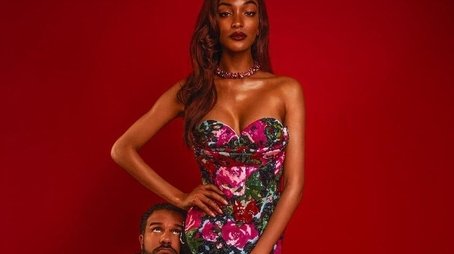 Season 1 (2020) - Season 1 poster and promotional image