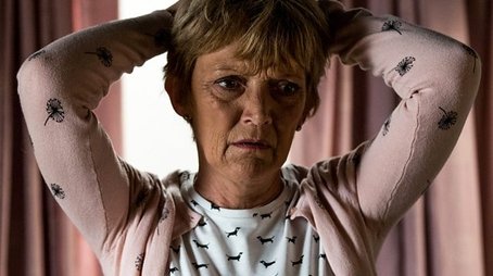 16/10/2018 (2018) - Episode 163 poster and promotional image