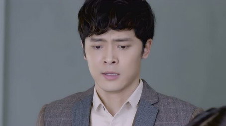 乱世丽人行 Stagione 1