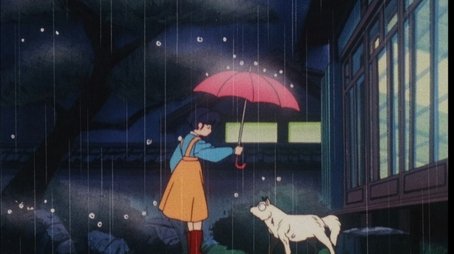 Ranma ½1158