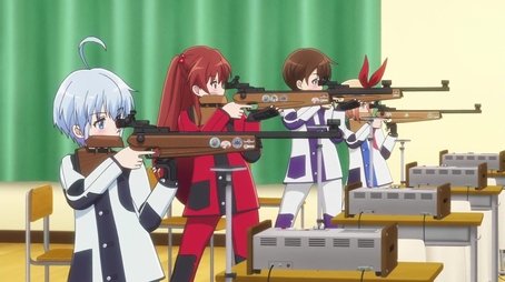 Rifle Is Beautiful11