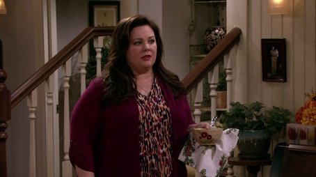 Thanksgiving Is Cancelled (2012) - Episode 7 poster and promotional image