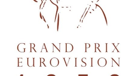 Cannes 1959 (1959) - Season 4 poster and promotional image