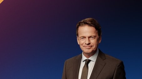 Season 57 (2023) - Season 57 poster and promotional image