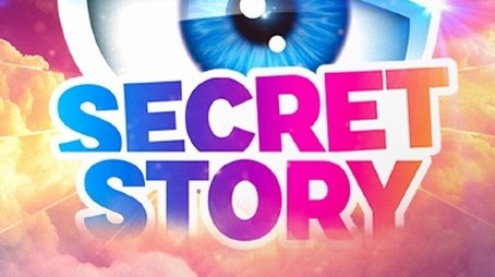Secret Story (2007) poster