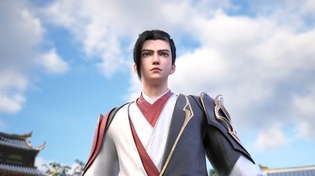 Episode 40 (2023) - Episode 40 poster and promotional image