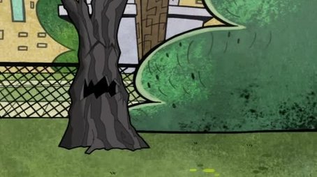 Mommy Fiercest / The Taking Tree