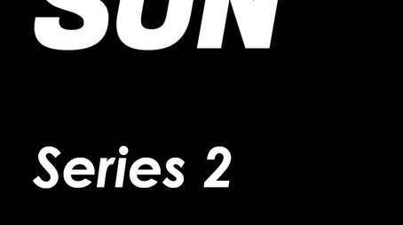 Season 2 (2017) - Season 2 poster and promotional image