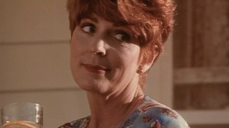 The Lonely One (1992) - Episode 9 poster and promotional image