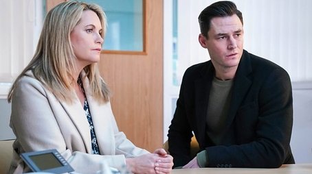 21/03/2023 (2023) - Episode 47 poster and promotional image