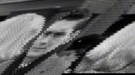 The Doubtful Doctor (1960) - Episode 2 poster and promotional image