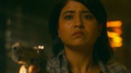 Mirzapur23