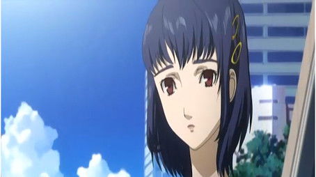 What Bounds Tomorrow (2008) - Episode 15 poster and promotional image