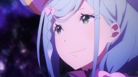 The Pensive Doll (2019) - Episode 10 poster and promotional image