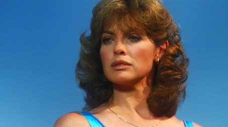The Lost Child (1979) - Episode 7 poster and promotional image