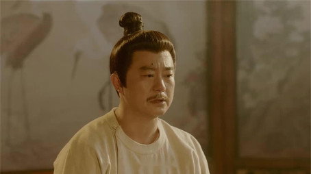 大宋有奇案 Évad 1