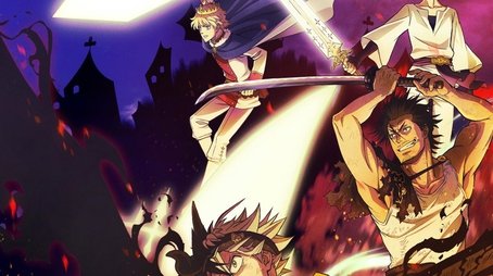 Season 1 (2017) - Season 1 poster and promotional image