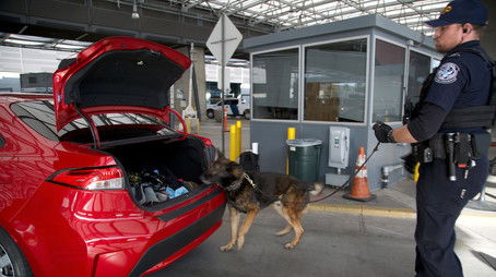 Popped for Pills (2023) - Episode 3 poster and promotional image