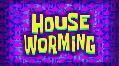 Spongebob Schwammkopf Serien Stream Spongebob Schwammkopf Serien Stream