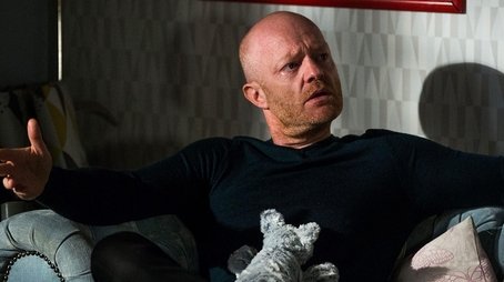 09/07/2019 (2019) - Episode 110 poster and promotional image