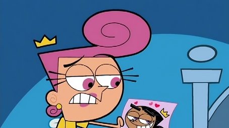 Stupid Cupid (2010) - Episode 25 poster and promotional image