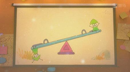 斑马百科 Сезон 16