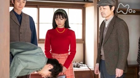 Episode 75 (2019) - Episode 75 poster and promotional image