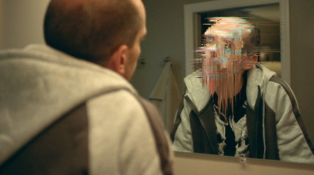 CTRL+ALT+DESIRE Sezona 1
