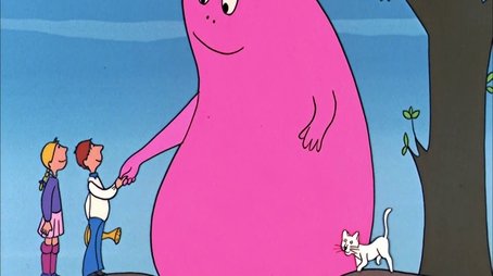 Episode 1 (1974) - Episode 1 poster and promotional image