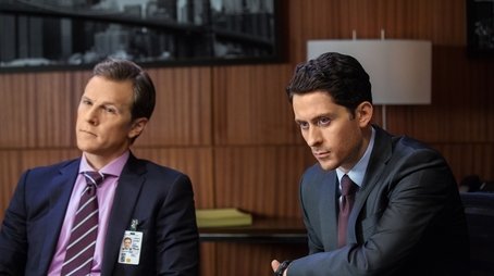 Help Me (2016) - Episode 5 poster and promotional image