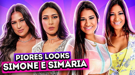 Diva Depressão Сезон 3