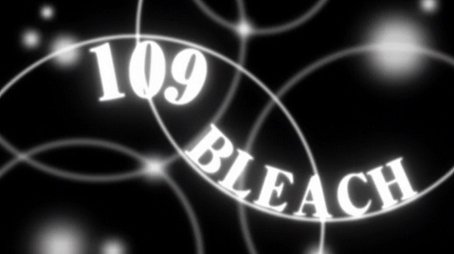Bleach1109