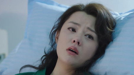 Episode 39 (2020) - Episode 39 poster and promotional image