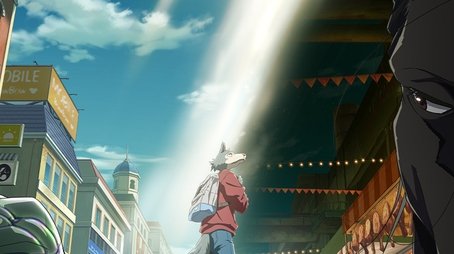 Final Season (2024) - Season 3 poster and promotional image