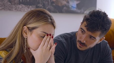 Casamento às Cegas: Brasil39