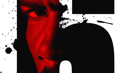Season 6 (2019) - Season 6 poster and promotional image