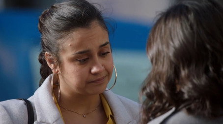 Demain nous appartient Temporada 2