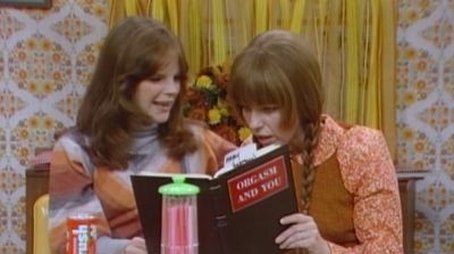 Episode 006 (1976) - Episode 6 poster and promotional image