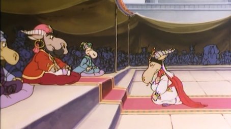 De burenruzie (1990) - Episode 12 poster and promotional image