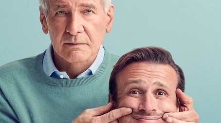 Season 1 (2023) - Season 1 poster and promotional image