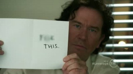 Lépéselőnyben Évad 4